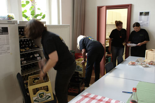 2011_Bluesfest_SA_07