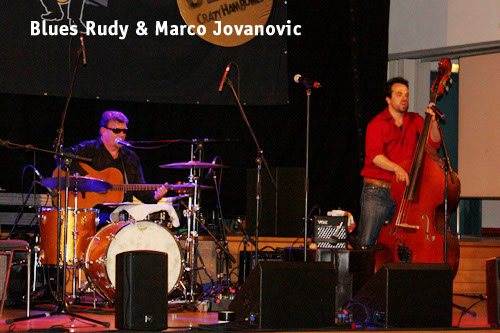 2011_Bluesfest_SA_17