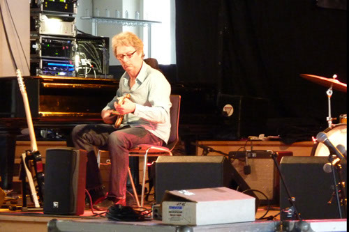 2011_Bluesfest_SA_11