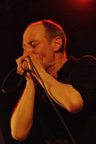 2011_Bluesfest_SA_30