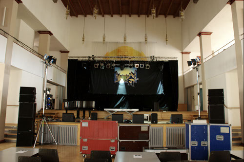 2011_Bluesfest_SA_02