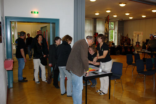 2011_Bluesfest_SA_13