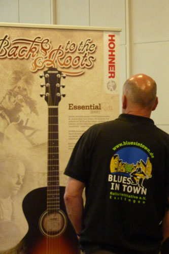2011_Bluesfest_SA_04