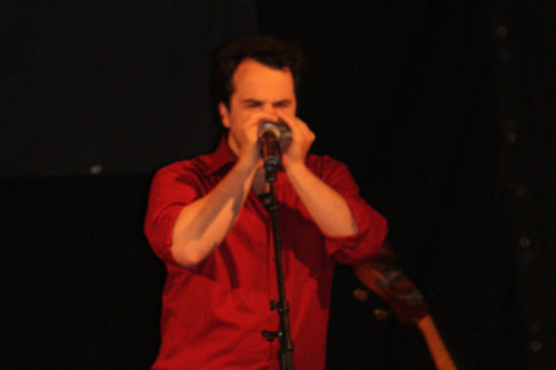 2011_Bluesfest_SA_23