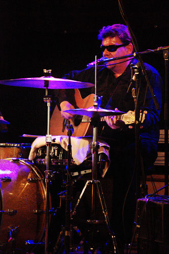 2011_Bluesfest_SA_19