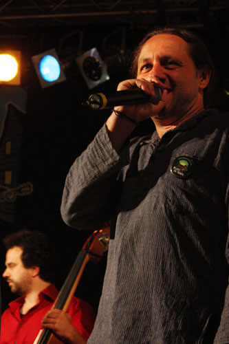 2011_Bluesfest_SA_38