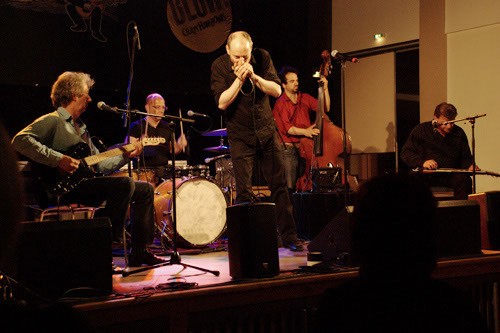 2011_Bluesfest_SA_42