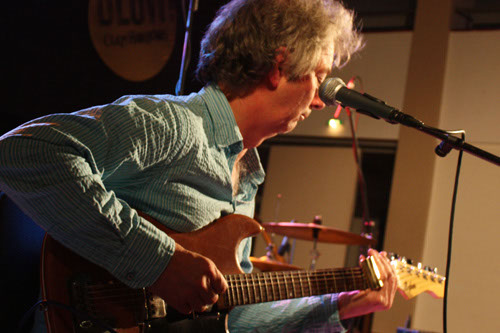 2011_Bluesfest_SA_33