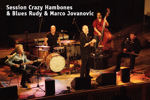 2011_Bluesfest_SA_39