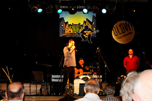 2011_Bluesfest_SA_16