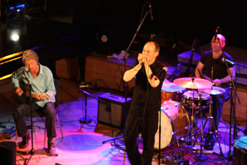 2011_Bluesfest_SA_35