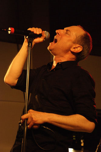 2011_Bluesfest_SA_29