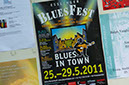 2011_Bluesfest_SA_01