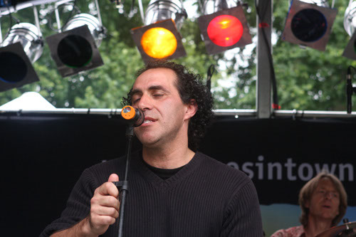 2011_Stadtfest_Musik_29