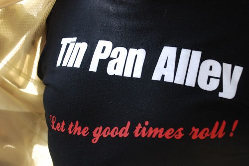 2011_Stadtfest_Musik_10