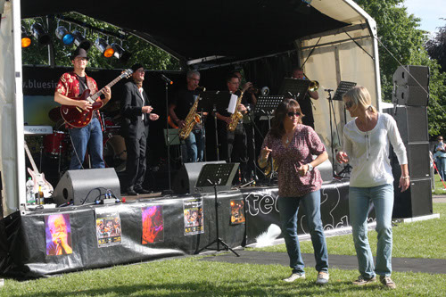 2011_Stadtfest_Musik_09