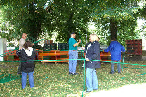 2011_Stadtfest_Macher_01