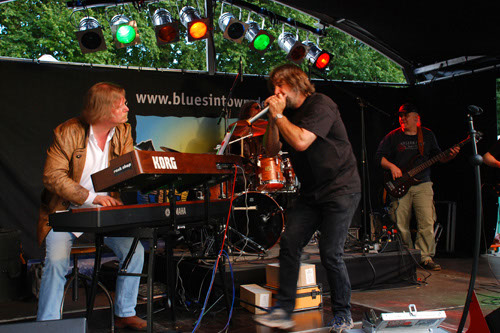2011_Stadtfest_Musik_12