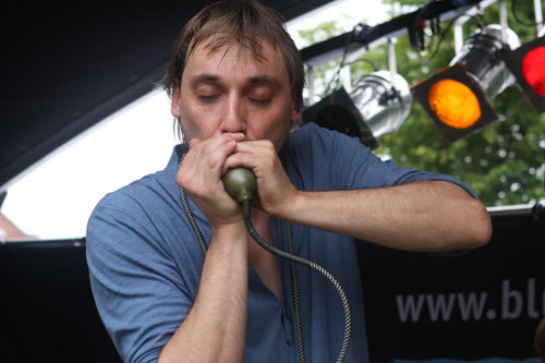 2011_Stadtfest_Musik_26