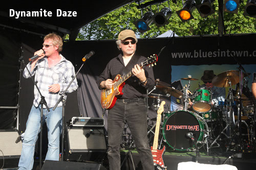 2011_Stadtfest_Musik_34