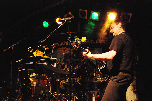 2011_Stadtfest_Musik_24