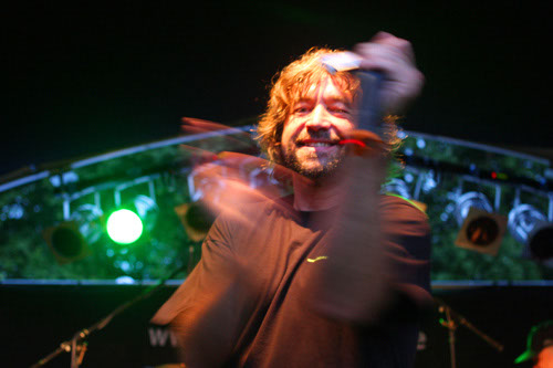 2011_Stadtfest_Musik_25