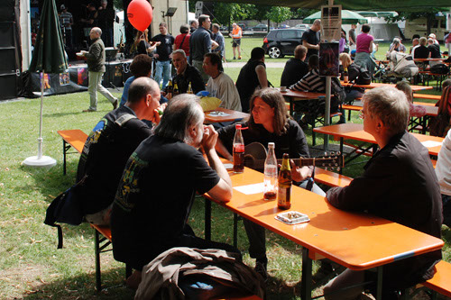 2011_Stadtfest_Fest_02