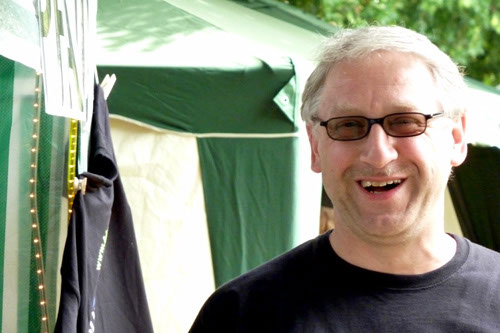 2011_Stadtfest_Macher_10