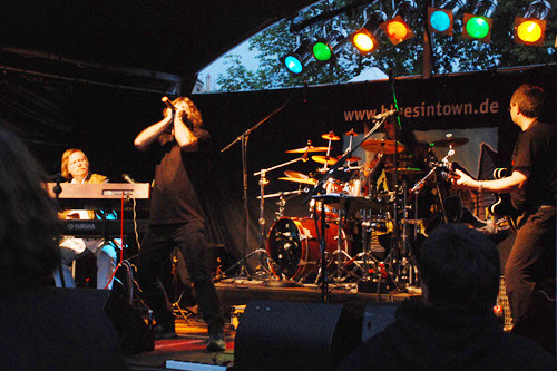 2011_Stadtfest_Musik_18