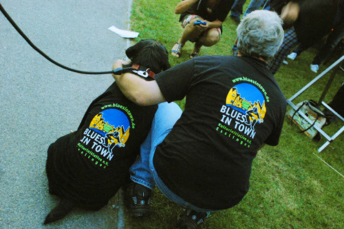 2011_Stadtfest_Fest_17