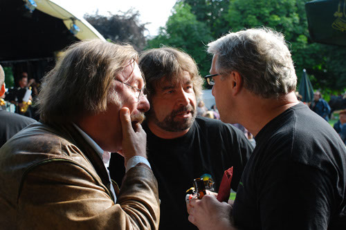 2011_Stadtfest_Fest_13