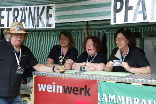 2011_Stadtfest_Macher_07