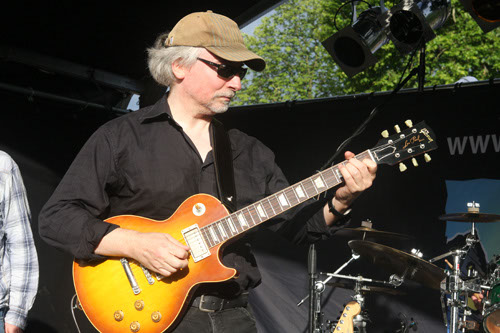 2011_Stadtfest_Musik_37