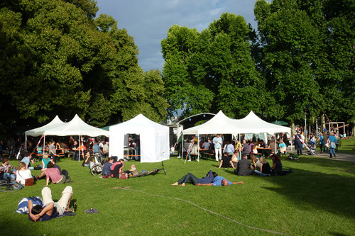 2011_Stadtfest_Fest_09