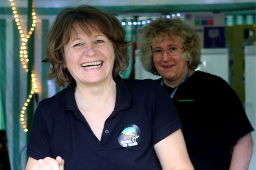 2011_Stadtfest_Macher_09