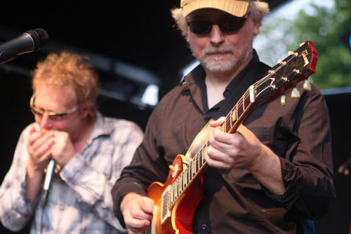 2011_Stadtfest_Musik_41