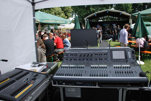 2011_Stadtfest_Fest_01