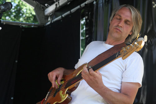 2011_Stadtfest_Musik_33