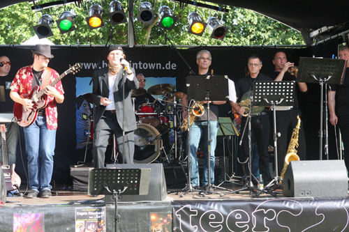 2011_Stadtfest_Musik_08