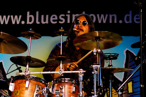 2011_Stadtfest_Musik_14