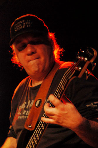 2011_Stadtfest_Musik_21