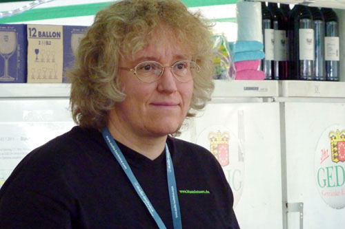 2011_Stadtfest_Macher_13