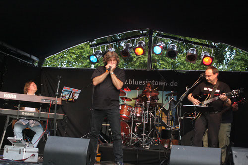 2011_Stadtfest_Musik_11