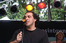 2011_Stadtfest_Musik_29