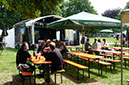 2011_Stadtfest_Macher_05