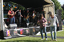 2011_Stadtfest_Musik_09