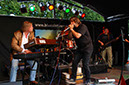2011_Stadtfest_Musik_12