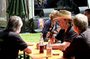 2011_Stadtfest_Fest_06