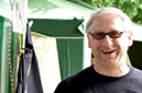 2011_Stadtfest_Macher_10