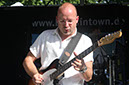 2011_Stadtfest_Musik_32